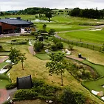 Himmerland