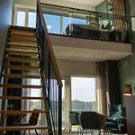 Himmerland Hotel 4*