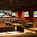 Hotel Himmerland Gatten