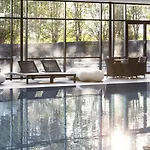 Hotel Himmerland