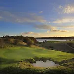 Himmerland Hotel 4*