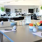 Himmerland Hotel Gatten