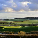 Himmerland Gatten