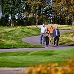 Himmerland Gatten