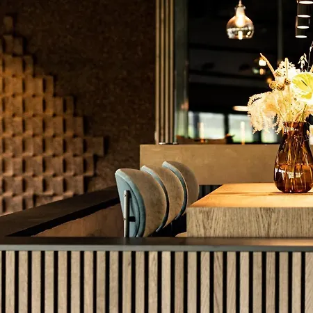 Himmerland 4* Gatten