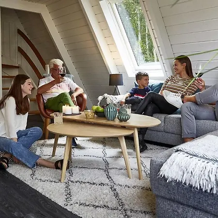 Himmerland Ξενοδοχείο