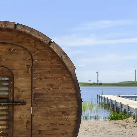 Ξενοδοχείο Himmerland Gatten