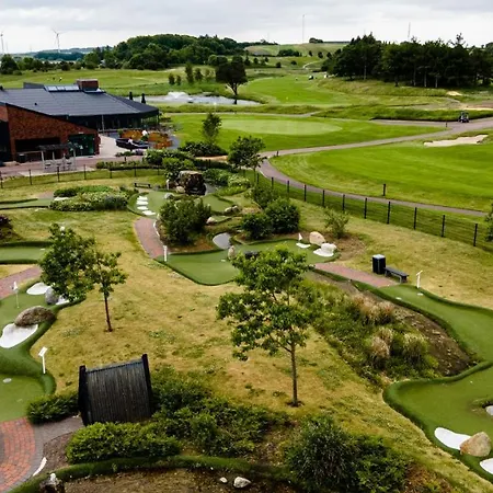Himmerland