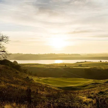 Ξενοδοχείο Himmerland