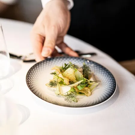 Himmerland Hotell Gatten