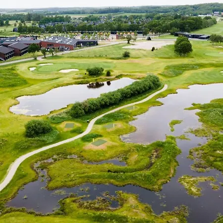 Himmerland Hotell Gatten