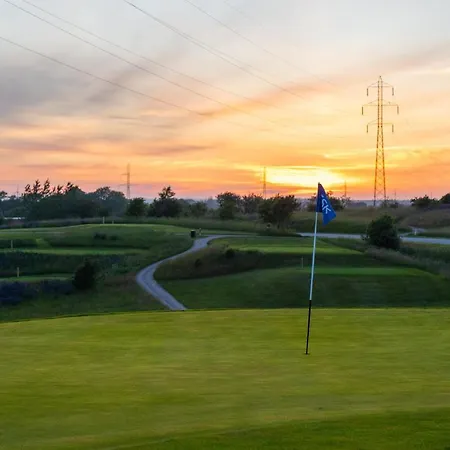 Himmerland Ξενοδοχείο 4*