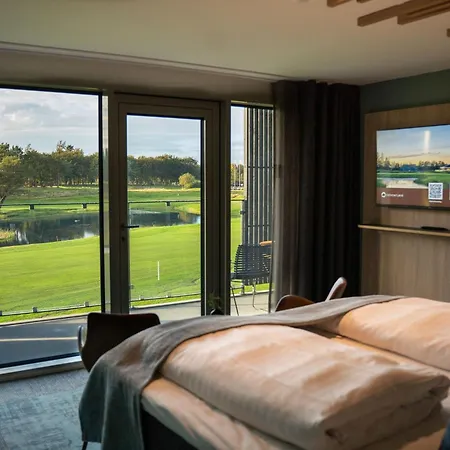 Himmerland Gatten