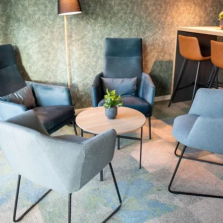 Ξενοδοχείο Himmerland