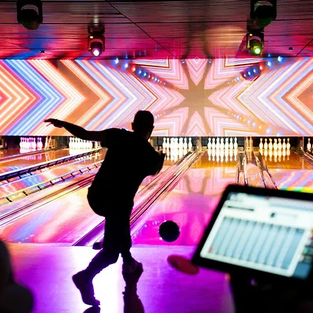 Ξενοδοχείο Himmerland 4*