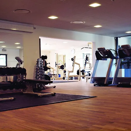 Himmerland 4* Gatten