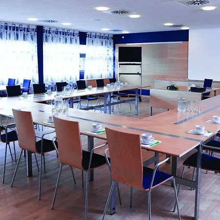 Hotel Himmerland Gatten