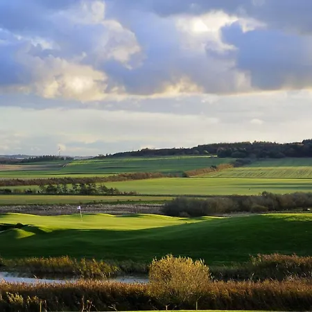 Himmerland Gatten