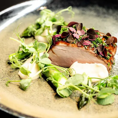 Ξενοδοχείο Himmerland