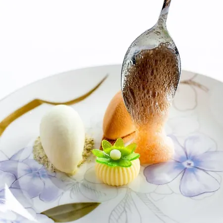 Himmerland Ξενοδοχείο 4*