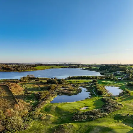 Hotell Himmerland Gatten