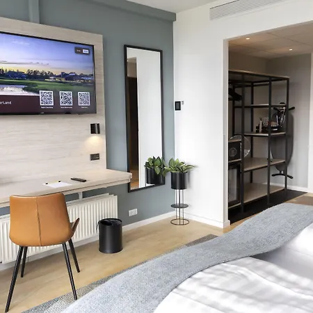 Himmerland 4* Gatten