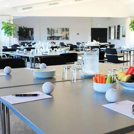 Hotel Himmerland Gatten