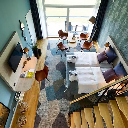 Himmerland 4* Gatten