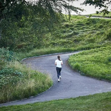 Ξενοδοχείο Himmerland 4*