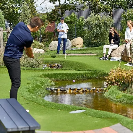 Himmerland Gatten