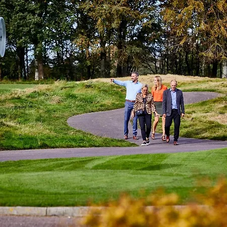 Himmerland Gatten