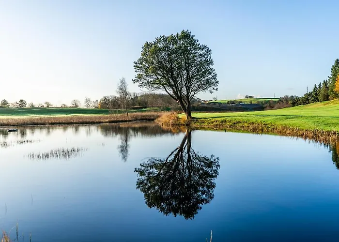 Himmerland