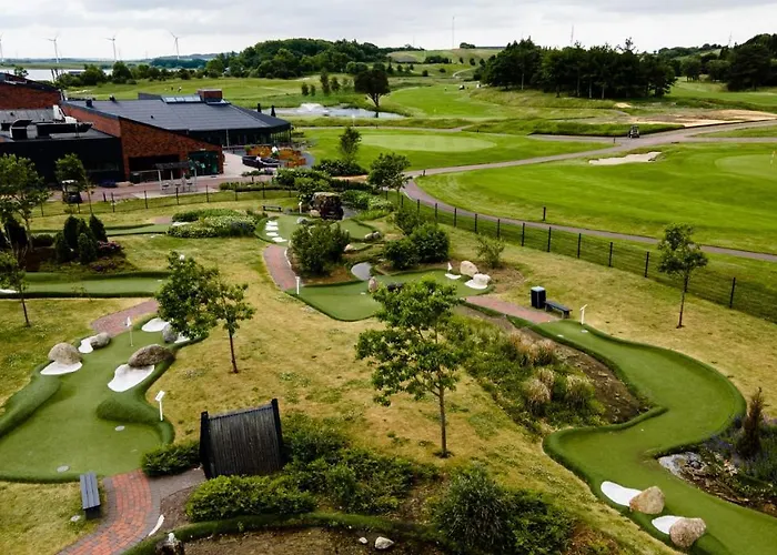 Himmerland