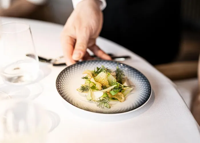 Himmerland Hotel Gatten