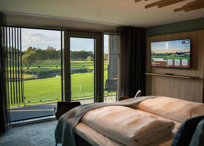Himmerland Gatten
