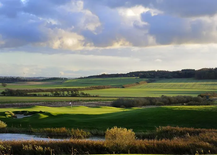 Himmerland Gatten