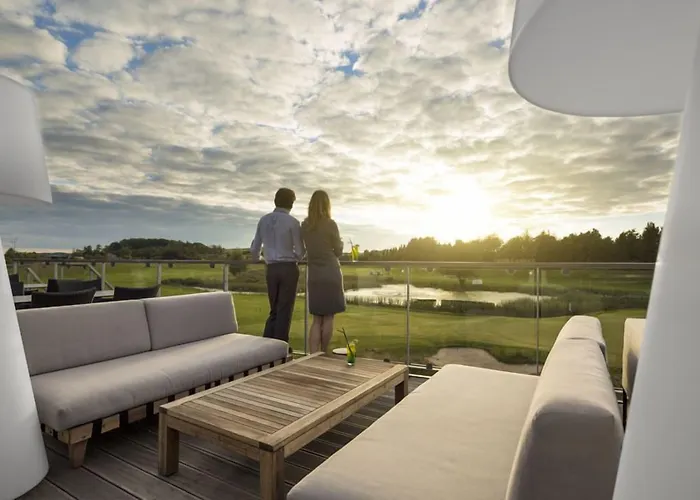 Himmerland Gatten