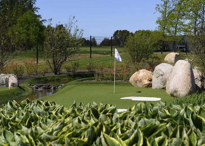 Himmerland 4*