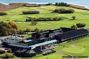 Himmerland 4*