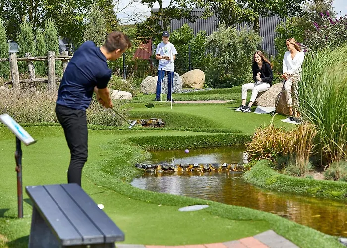 Himmerland Gatten
