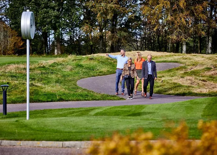 Himmerland Gatten