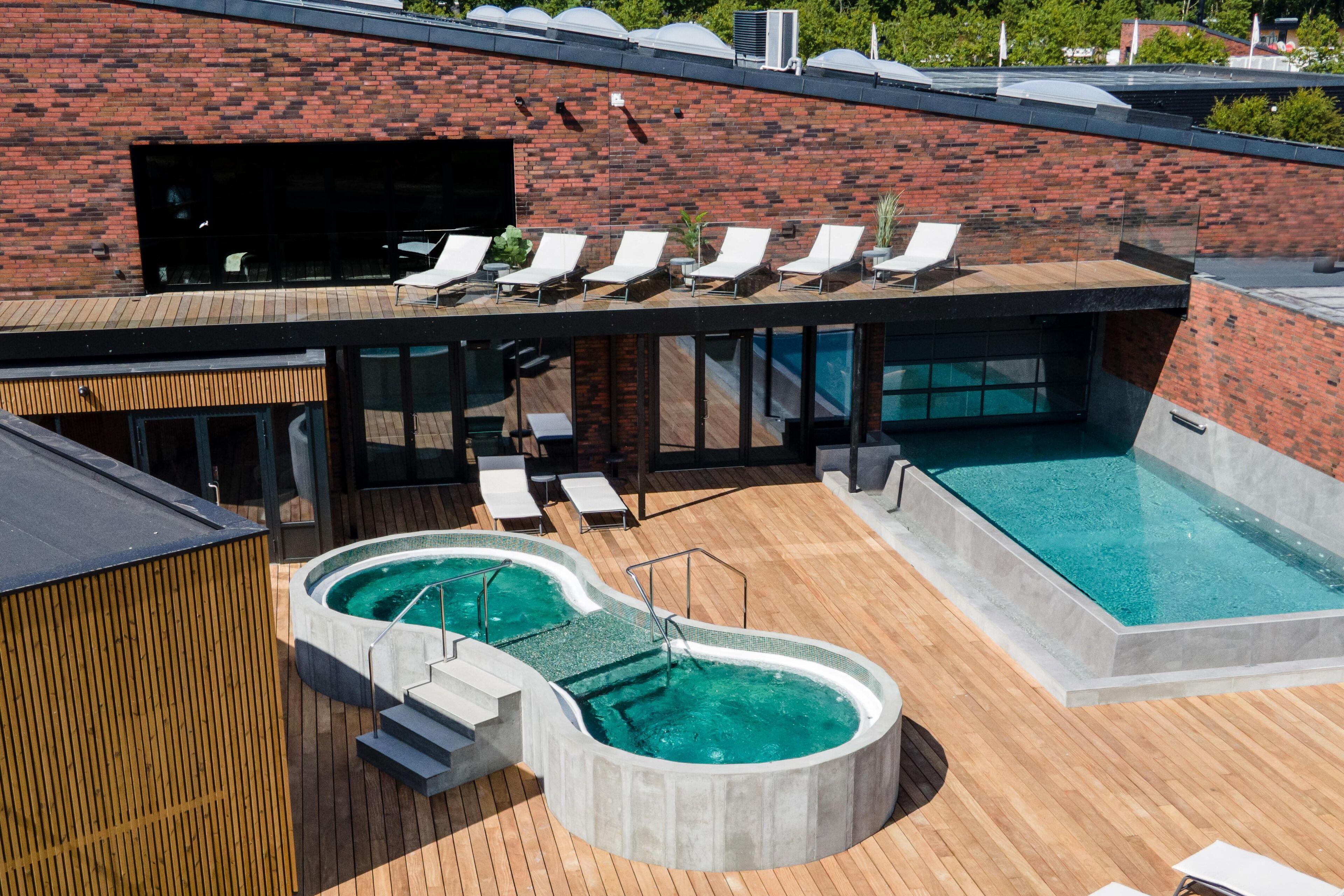 Hotel Himmerland Gatten, Denmark - book now, 2026 prices